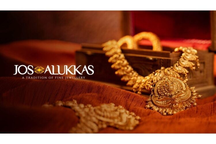 Jos Alukkas Accelerates Rs 5,500 Crore Pan-India Expansion with New Showrooms in Coimbatore and Karaikkal 1 India CSR