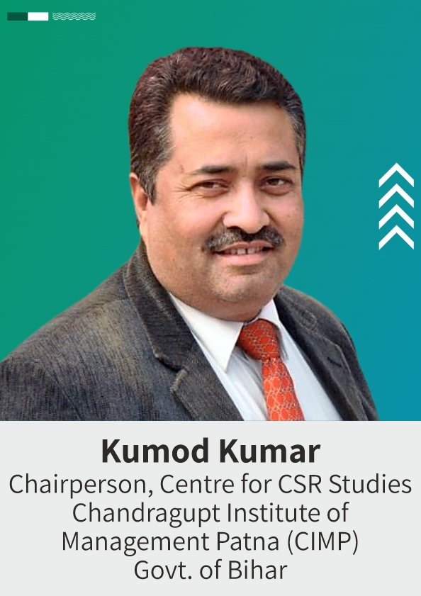 kumod-kumar kumod kumar