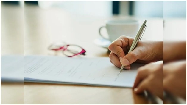 How to Get a Rs. 3 Lakh Loan Using an Aadhaar Card Without Income Proof from Zype? 1 loan by adhaar card