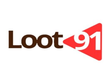 Loot91