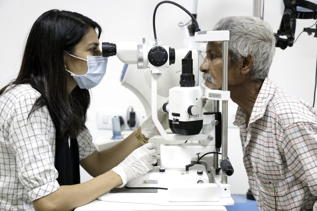 CSR: Transforming Lives in an Aspirational District -Dahod by Zydus Foundation 3 Transforming Lives in an Aspirational District -Dahod by Zydus Foundation