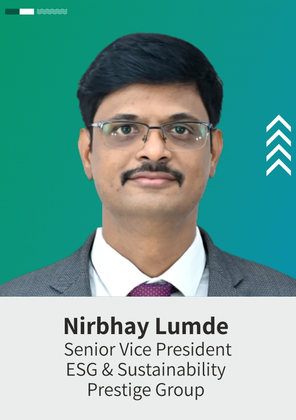 nirbhay lumde nirbhay lumde