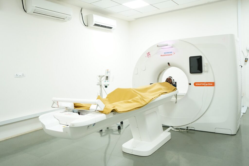 CSR: Transforming Lives in an Aspirational District -Dahod by Zydus Foundation 2 Transforming Lives in an Aspirational District -Dahod by Zydus Foundation