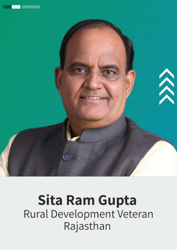 sita-ram-gupta sita ram gupta