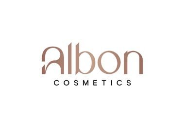 The Story of Albon Cosmetics: A Vision Born From Innovation