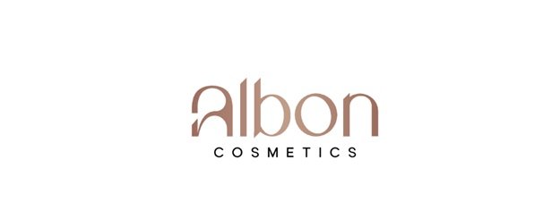 The Story of Albon Cosmetics: A Vision Born From Innovation