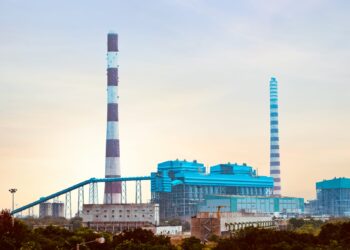 वेदांता पावर बिजनेस ने तमिलनाडु डिस्कॉम से किया 500 मेगावॉट का पावर पर्चेस एग्रीमेंट