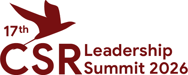 India CSR Leadership Summit 1 India CSR Summit