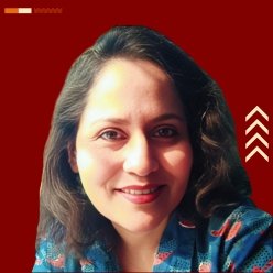 Aartii Neemkar Aartii Neemkar