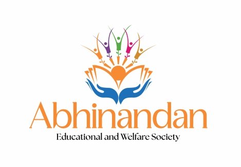 Abhinandan