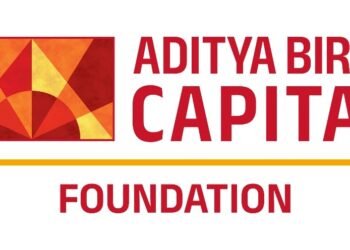 CSR: KGMU and Aditya Birla Capital Inaugurate BMT Ward for Cancer Care in UP