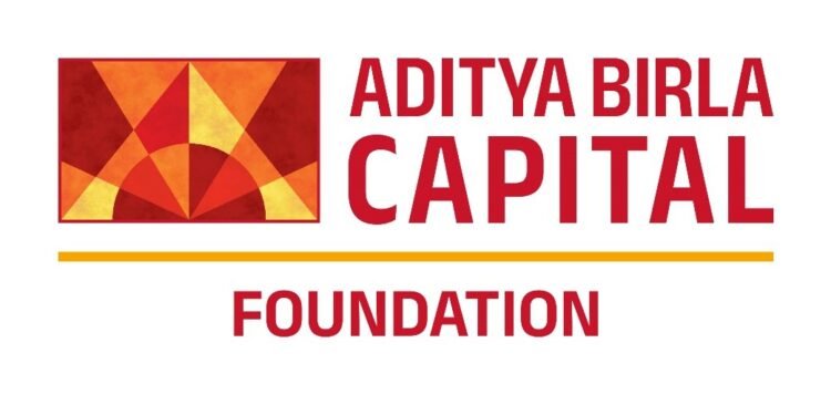 CSR: KGMU and Aditya Birla Capital Inaugurate BMT Ward for Cancer Care in UP 1 India CSR