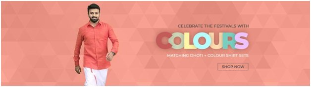 Alaya Cotton: Building a Legacy in Cotton Based Traditional Wear Since 2002 2 Alaya Cotton