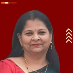 Anuradha Patil