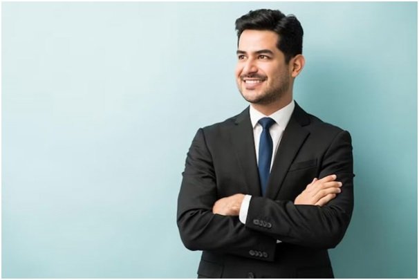 Doctor Arif Patel Dubai: Dentist and Beyond! 1 Arif Patel Dubai