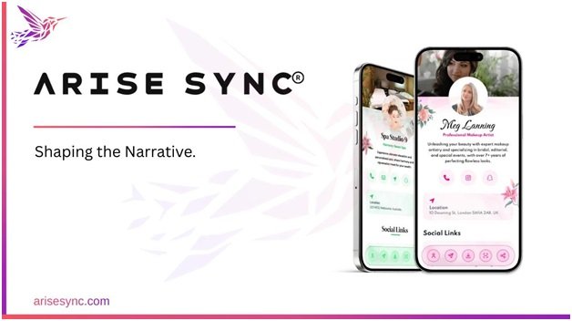 AriseSync