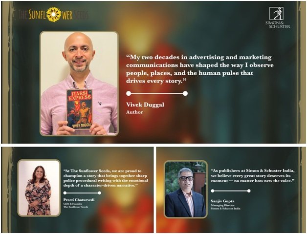 Assistant Police Inspector Suryakant Patil