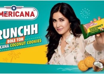 पंजाब से लेकर विश्व तक: कैसे Bonn Group बना भारत का सबसे पसंदीदा फूड ब्रांड