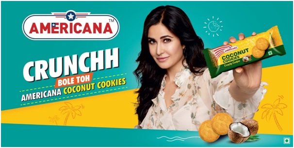 पंजाब से लेकर विश्व तक: कैसे Bonn Group बना भारत का सबसे पसंदीदा फूड ब्रांड 1 पंजाब से लेकर विश्व तक: कैसे Bonn Group बना भारत का सबसे पसंदीदा फूड ब्रांड