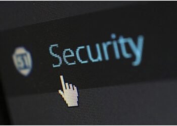 India Has Become the Main Target of Phishing Attacks in 2025, Reports Say