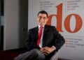 Divyesh Dalal, Managing Director and Country Head – Global Transaction Services, Corporate Banking – Financial Institutions and SMEs, DBS Bank