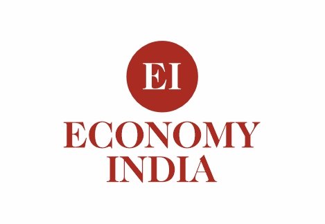 India CSR