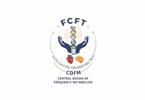 FCFT logo