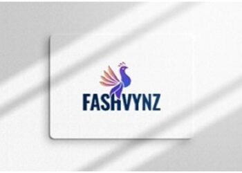 Fashvynz Clothing LLP Sets the Style of Everyday Men Fashion in India by Trendy Minimal and Affordable Fashions