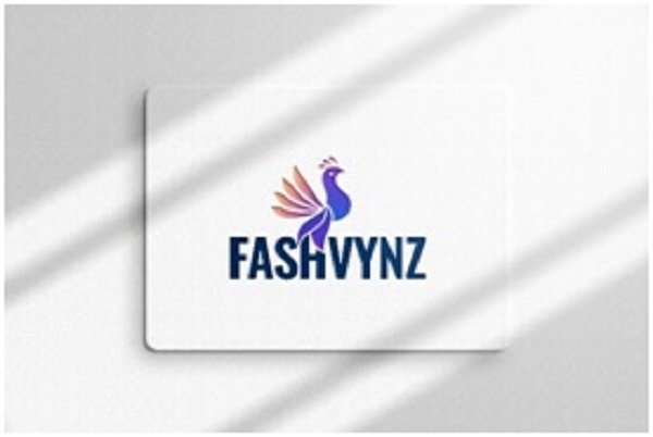 Fashvynz Clothing LLP Sets the Style of Everyday Men Fashion in India by Trendy Minimal and Affordable Fashions 1 Fashvynz Clothing LLP Sets the Style of Everyday Men Fashion in India by Trendy Minimal and Affordable Fashions