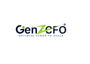 GenZCFO