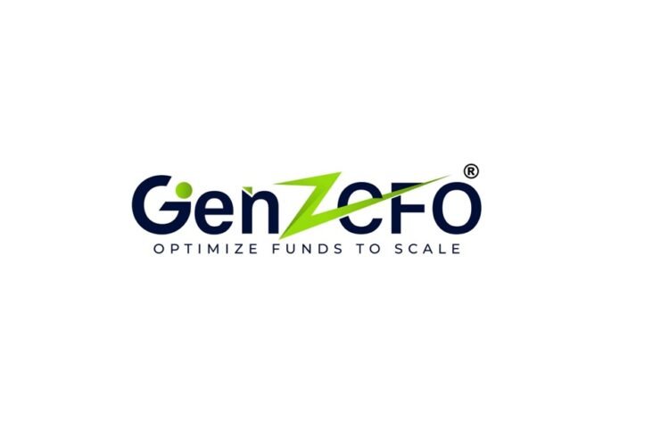 GenZCFO