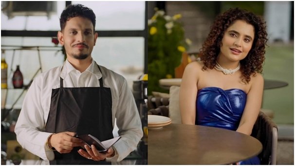 Music Limitless Latest Release Heartfelt Punjabi Sad Song “Yaad” by Sukhbir Gill & Shiva Choudhary