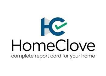 Homeclove: Revolutionizing the Real Estate Experience