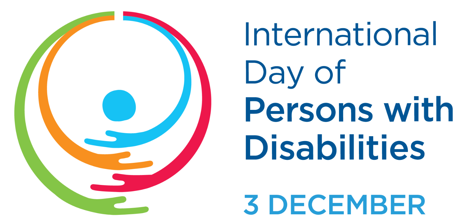 World Disability Day 2025: Celebrating Inclusion, Dignity, and Equal Opportunities 1 World Disability Day