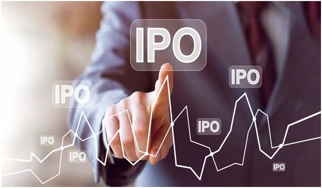 Best Strategies to Increase Your Chances of IPO Allotment 1 IPO
