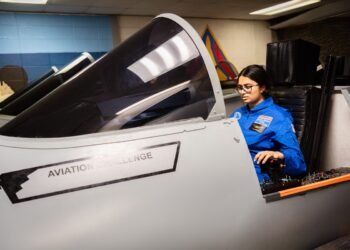 Indian Students Return from Honeywell’s Global STEM Leadership Program