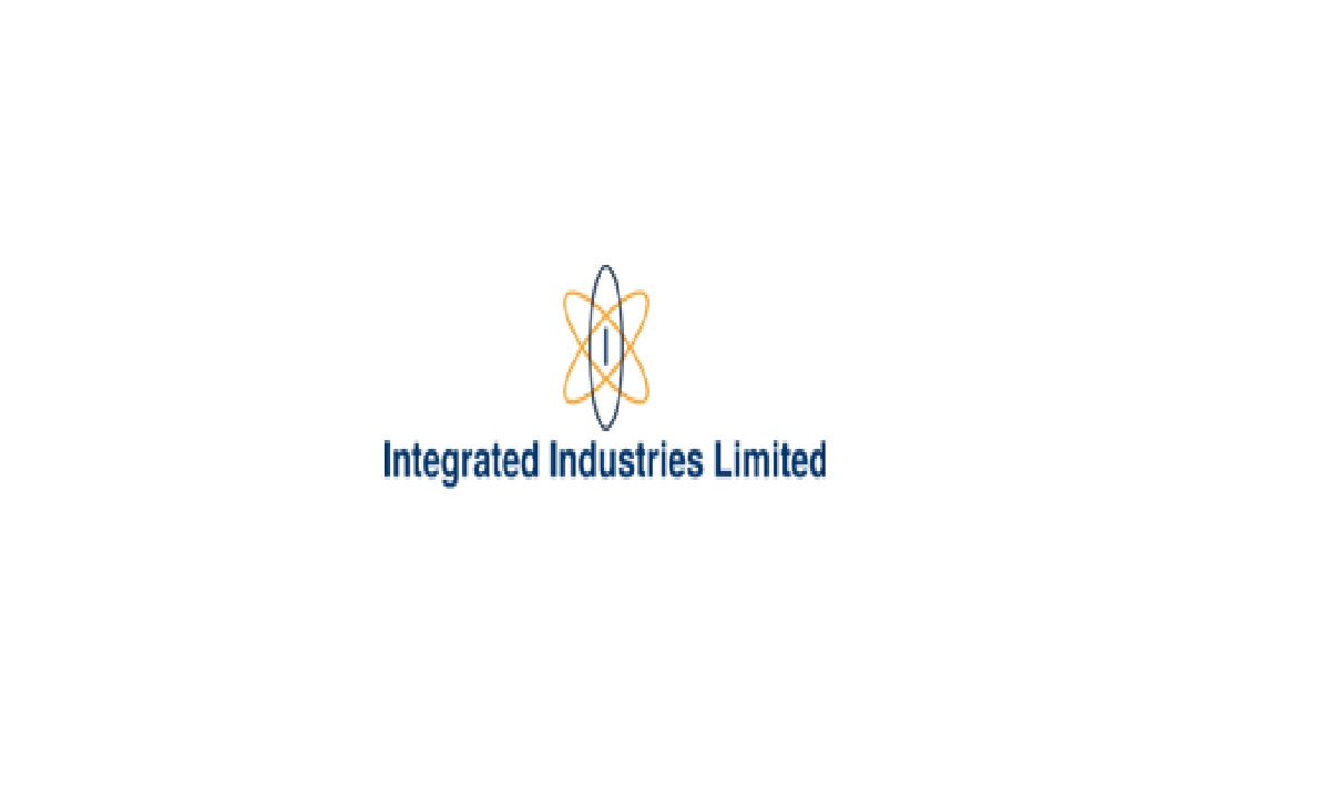 Integrated Industries