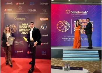 Invincible Us Infrastructure