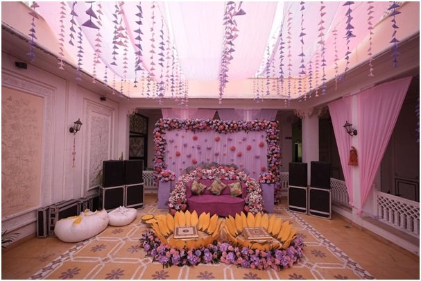 The Large Sun (TLS) Event Organizers: Weaving Magic into Every Jaipur Wedding 3 The Large Sun (TLS) Event Organizers: Weaving Magic into Every Jaipur Wedding