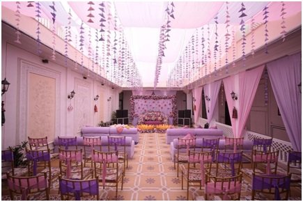 The Large Sun (TLS) Event Organizers: Weaving Magic into Every Jaipur Wedding 1 The Large Sun (TLS) Event Organizers: Weaving Magic into Every Jaipur Wedding