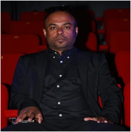 The Bridge We Didn’t Know We Needed: How Jiboombaa Is Stitching the World Back Together 1 India CSR