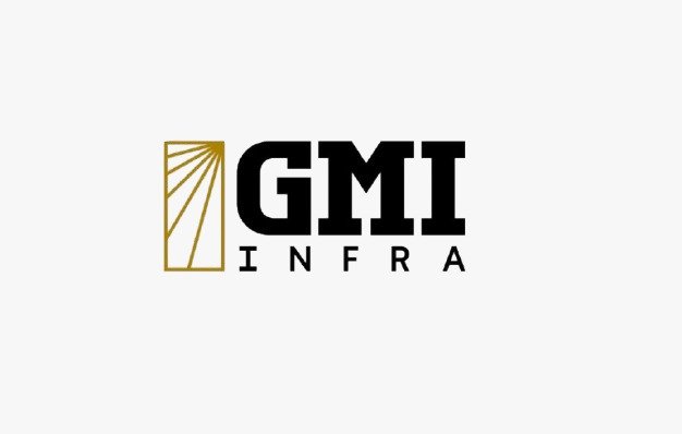 Mohit Bansal: Visionary Leader Transforming Infrastructure and Innovation 9 India CSR