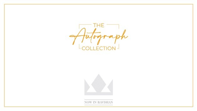 Curated for the Extraordinary: Inside Excellaa Realty’s Autograph Collection of Luxury Residences 1 Luxury Residences