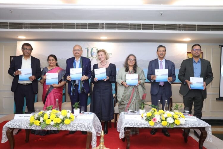 Mu Gamma Consultants