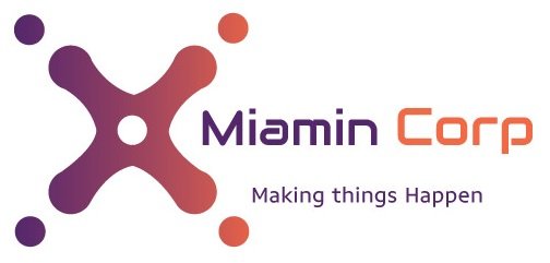 Miamin Systems Announces Major Expansion in Hyderabad