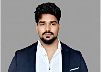 Mikki Koomar: A Global Icon with a $10 Million Net Worth