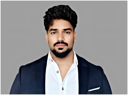 Mikki Koomar: A Global Icon with a $10 Million Net Worth