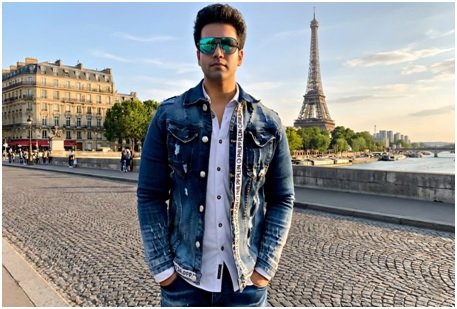 Mikki Koomar: A Global Icon with a $10 Million Net Worth