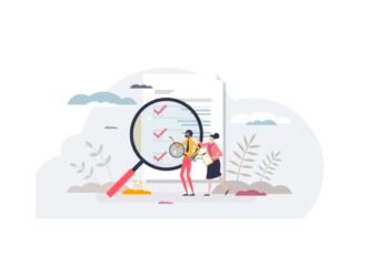 Monitoring Evaluation System