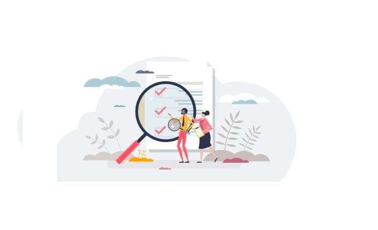 Monitoring Evaluation System